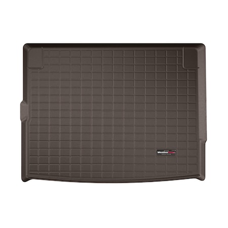 Weathertech CargoLiners, 431058 431058